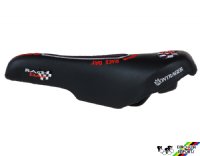 San Marco Bontrager Race Day Saddle 