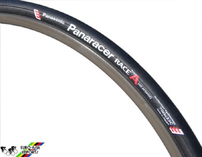 Panaracer Race Type A Clincher Tire 