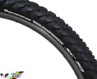 Panaracer Rampage SC Clincher Tire 