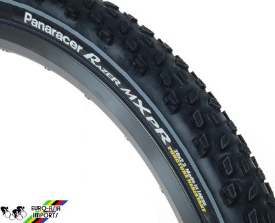 Panaracer Razer MX Clincher Tire