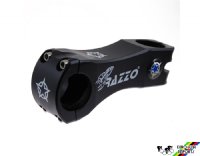 Stella Azzurra Razzo Stem