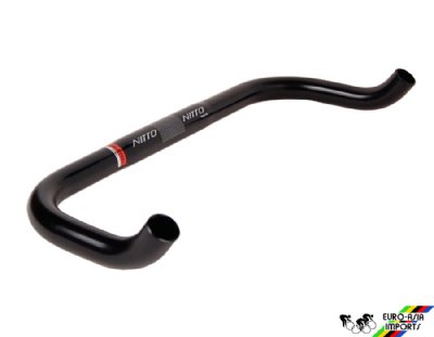 Nitto RB-018 Handlebar 