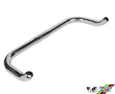 Nitto RB-018 SLP Handlebar