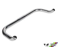 Nitto RB-018 SLP Handlebar