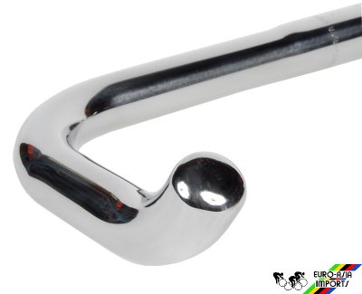 Nitto RB-018 SLP Handlebar