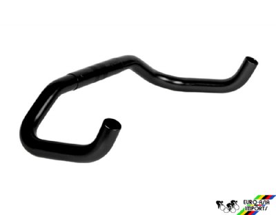 Nitto RB-021 Handlebar 