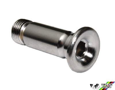 Campagnolo RD-CH019  Pivot Bolt