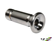 Campagnolo RD-CH019  Pivot Bolt