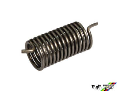 Campagnolo RD-RE008 Tension Spring