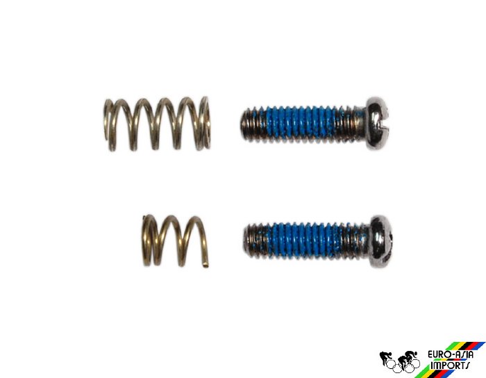 campagnolo limit screws