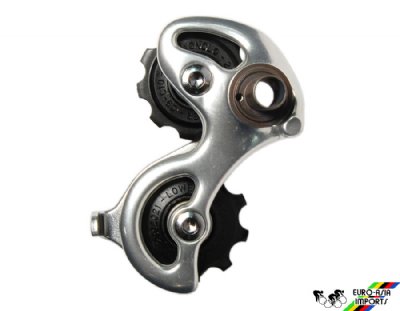 Campagnolo RD-RE302 Pulley Cage Assembly