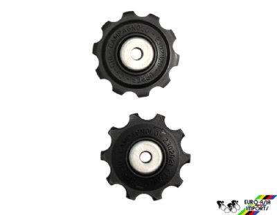 Campagnolo RD-RE600 Pulleys Complete