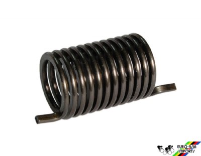 Campagnolo RD-SR008 Tension Spring