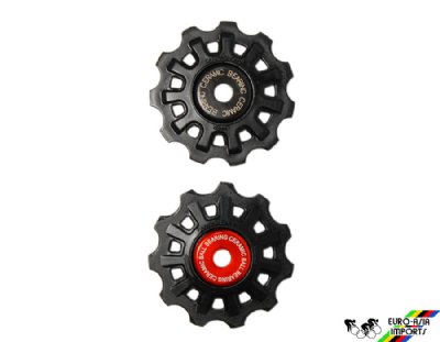 Campagnolo RD-SR500 Pulleys