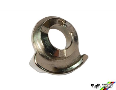 Campagnolo RD-VL009 Upper Body Bushing