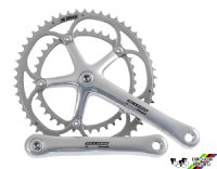 2001 Record 10 Standard Crankset