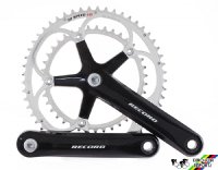 2003 Record 10 Carbon Standard Crankset