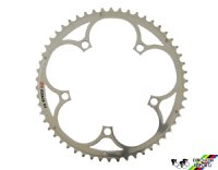 Record 10 UD Chainrings