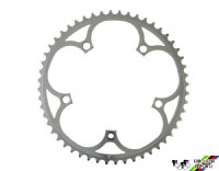 Record 6/7 Chainring