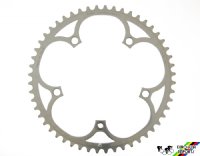 Chorus 8/9 Speed TH Chainring