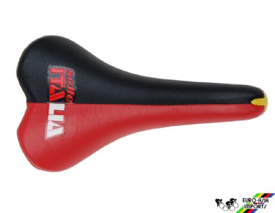 Selle Italia Turbomatic 2 Saddle 