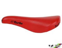 Selle Italia Turbo SL Saddle 