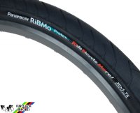 Panaracer Ribmo PT 26-inch Clincher Tire