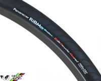 Panaracer Ribmo PT Clincher Tire 