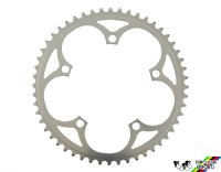 Sugino Road 130 Chainring 