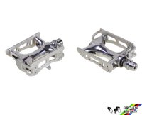 MKS Royal Nuevo Pedals