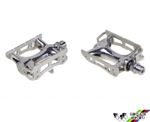 Track Pedals