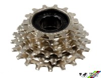 Sachs Aris 6spd Freewheel 