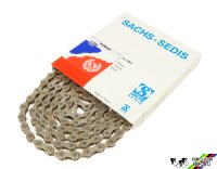 Sachs La Pro Chain 