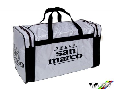 Selle San Marco 