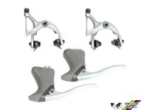 Sante BR5000 Brakeset