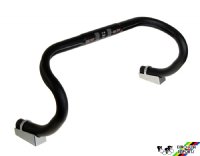 Selcof Anatomic Handlebar