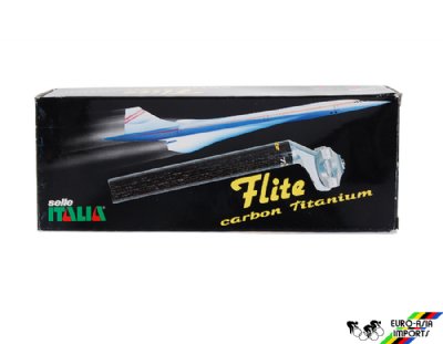 Selle Italia Flite Carbon Seatpost