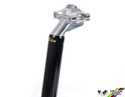 Selle Italia Flite Carbon Seatpost