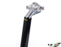 Selle Italia Flite Carbon Seatpost