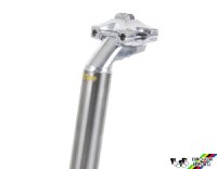 Selle Italia Flite Titanium Seatpost