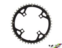 Vuelta 104 BP Chainring 