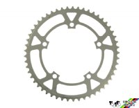 Vuelta SE Teflon 130 BP Chainring