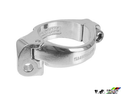 Shimano SM-AD15 Front Der Clamp