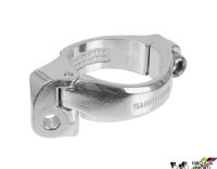 Shimano SM-AD15 Front Der Clamp