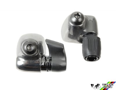 Shimano STI Housing Stops 