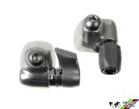 Shimano STI Housing Stops 