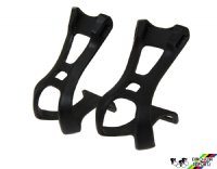 XT Nylon Toe Clip