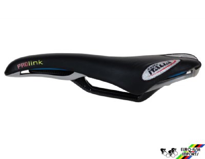 Selle Italia Pro Link Saddle 