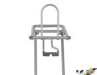 Gilles Berthoud Front Rack / Sidepull