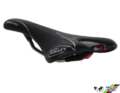 Selle Italia Signo Saddle 